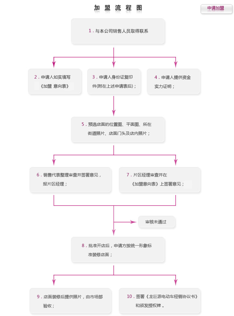 &#20061;&#24030;&#32593;&#39029;&#29256;&#45;&#20061;&#24030;&#40;&#20013;&#22269;&#41;&#45;&#20061;&#24030;&#40;&#20013;&#22269;&#41;