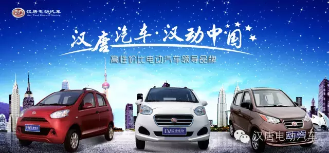 &#20061;&#24030;&#32593;&#39029;&#29256;&#45;&#20061;&#24030;&#40;&#20013;&#22269;&#41;&#45;&#20061;&#24030;&#40;&#20013;&#22269;&#41;