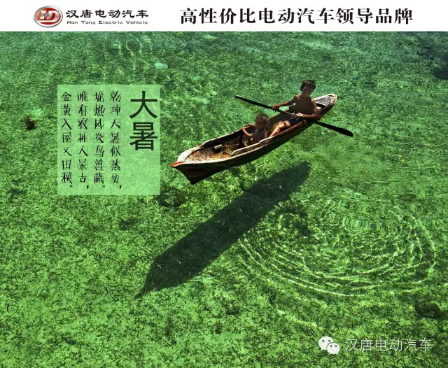 &#20061;&#24030;&#32593;&#39029;&#29256;&#45;&#20061;&#24030;&#40;&#20013;&#22269;&#41;&#45;&#20061;&#24030;&#40;&#20013;&#22269;&#41;