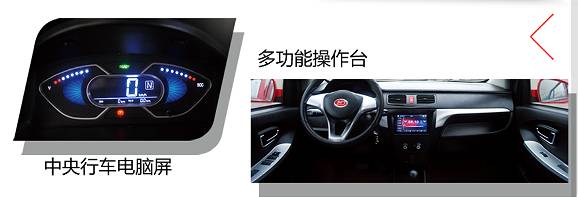 &#20061;&#24030;&#32593;&#39029;&#29256;&#45;&#20061;&#24030;&#40;&#20013;&#22269;&#41;&#45;&#20061;&#24030;&#40;&#20013;&#22269;&#41;