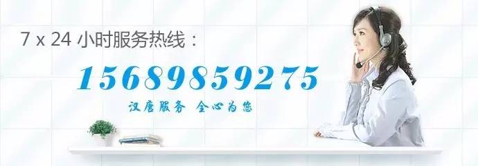 &#20061;&#24030;&#32593;&#39029;&#29256;&#45;&#20061;&#24030;&#40;&#20013;&#22269;&#41;&#45;&#20061;&#24030;&#40;&#20013;&#22269;&#41;