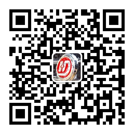 &#20061;&#24030;&#32593;&#39029;&#29256;&#45;&#20061;&#24030;&#40;&#20013;&#22269;&#41;&#45;&#20061;&#24030;&#40;&#20013;&#22269;&#41;