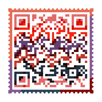 &#20061;&#24030;&#32593;&#39029;&#29256;&#45;&#20061;&#24030;&#40;&#20013;&#22269;&#41;&#45;&#20061;&#24030;&#40;&#20013;&#22269;&#41;