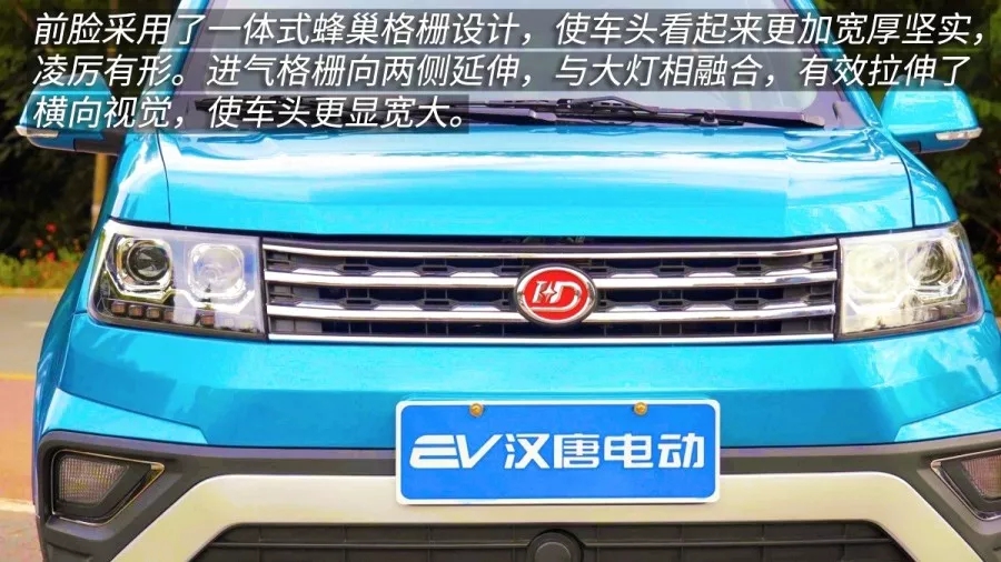 &#20061;&#24030;&#32593;&#39029;&#29256;&#45;&#20061;&#24030;&#40;&#20013;&#22269;&#41;&#45;&#20061;&#24030;&#40;&#20013;&#22269;&#41;