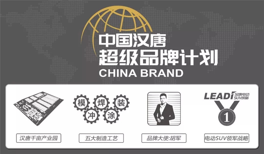 &#20061;&#24030;&#32593;&#39029;&#29256;&#45;&#20061;&#24030;&#40;&#20013;&#22269;&#41;&#45;&#20061;&#24030;&#40;&#20013;&#22269;&#41;