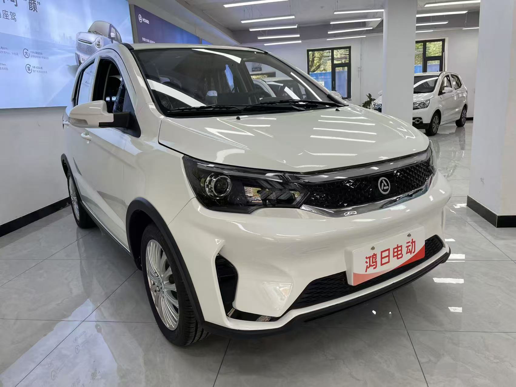 &#20061;&#24030;&#32593;&#39029;&#29256;&#45;&#20061;&#24030;&#40;&#20013;&#22269;&#41;&#45;&#20061;&#24030;&#40;&#20013;&#22269;&#41;